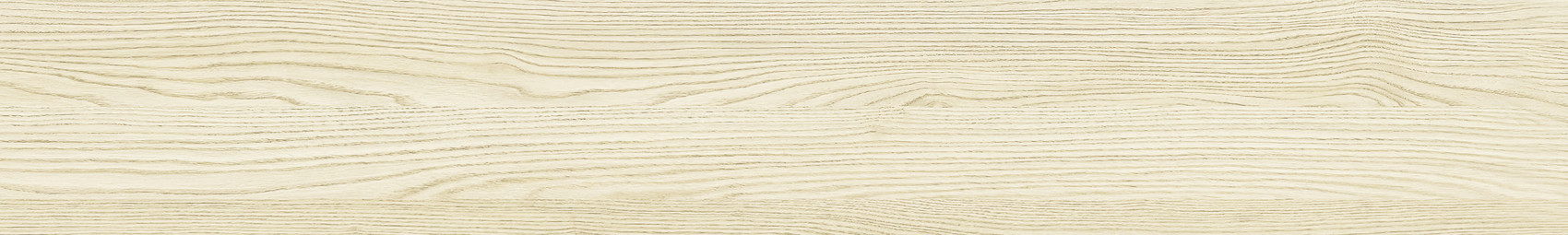 Виниловый ламинат Creto EcoWood Дуб Натуральный Кантри Серый CR1568-7