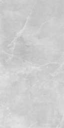 Керамогранит Cerrad Maxie/Stonemood White Rect 59,7x119,7