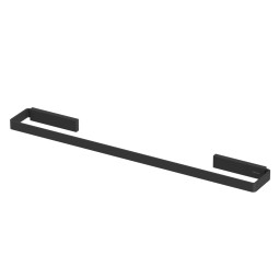 Полотенцедержатель Whitecross Cubo CU2452BL