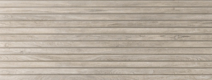 Настенная плитка Porcelanosa Lexington Colonial 45x120
