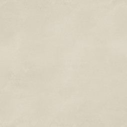 Керамогранит Porcelanite Dos Manhattan 1800 Crema Rect. 100x100