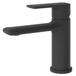 Смеситель для раковины Haiba HB10564-7
