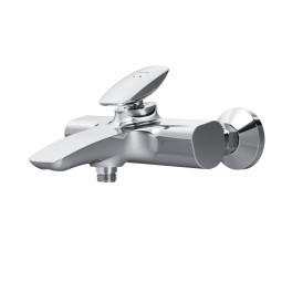Смеситель для ванны Am.Pm Spirit V2.0 F70A10000