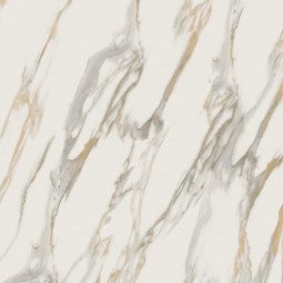 Керамогранит Estima Miramare RM01 White 80x80 Неполированный Рект. 80x80