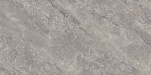 Керамогранит Onlygres Marble Grey MOG203 60x120