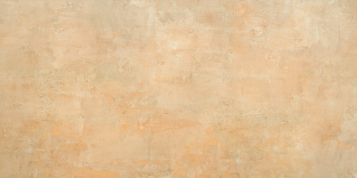 Керамогранит Naxos Pictura Canosa Soft Rett. 60x120