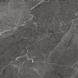 Керамогранит New Trend Karakum Dark D60258M 60x60