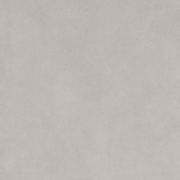 Керамогранит New Trend Life Cement Gray D60237M 60x60