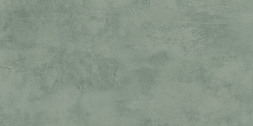 Настенная плитка Kerlife Roma Green 33 31,5x63