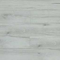 Ламинат Woodstyle Omega 4V U606-4V Дуб Нордик