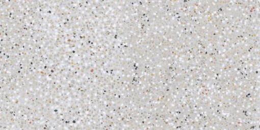 Керамогранит Concor Terazzo White Matt 230239 60x120