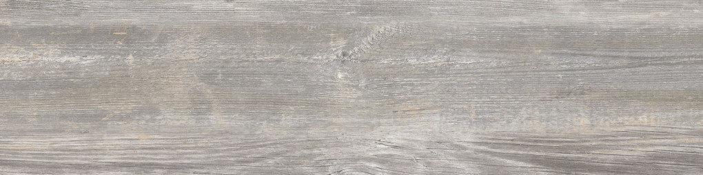 Керамогранит Global Tile Vyborg Серый 60x120