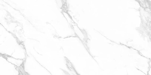 Керамогранит Italica Amiata White Polished 60x120