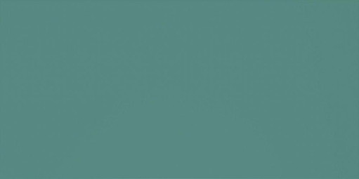 Настенная плитка Creto Mono Sea 30х60