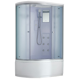 Душевая кабина Timo Standart 85х120 T-5520 R Г/М