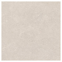 Керамогранит Ocean Ceramic Arenito Dutch 60x60
