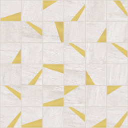 Мозаика Laparet Granel Pearl MM13162 Матовый 30x30