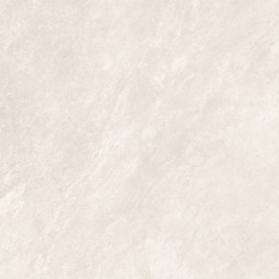 Керамогранит Global Tile Savanna Светло-бежевый GT606024007MSR 60x60