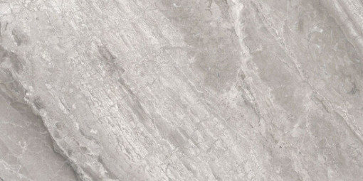 Керамогранит Cerdomus Supreme Beige Nat Ret 60x120