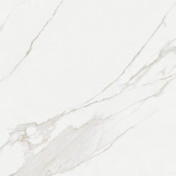 Керамогранит Kerranova Butik K-2021/MR Beige Mattt 60x60