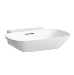 Раковина Laufen Ino 56х45 8.1030.2.000.109.1