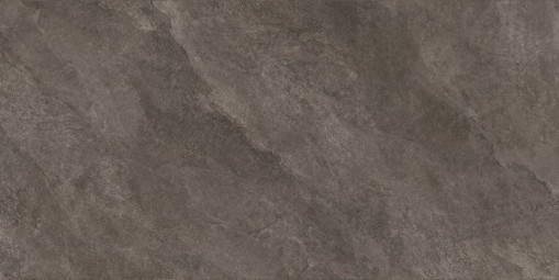 Керамогранит Atlas Concorde Russia Rinascente Slate Black 60x120