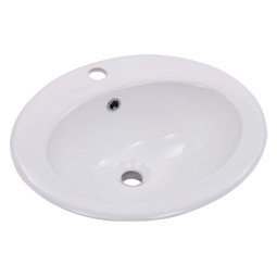 Раковина Gid 9413