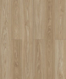 Ламинат Swiss Krono Lirio AC5/33 V4 D50587 Дуб Майлен