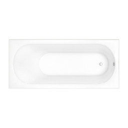 Ванна из литьевого мрамора Marmo Bagno Лучия 170х75 MB-L170-75