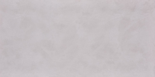 Керамогранит Seranit Stone Art Slate Dark Grey Relif 60х120