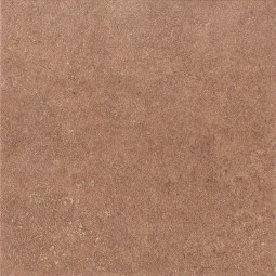 Керамогранит Керама Марацци Аллея Кирпичный SG906800N 30х30