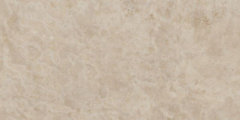 Керамогранит Flaviker Navona Honey Cross Ret PF60005941 60х120