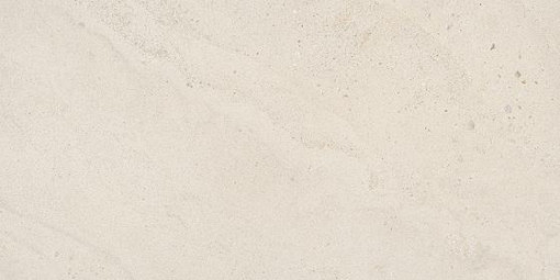 Керамогранит Fioranese I Ciottoli Beige Levigato-Matt 60,4x120,8