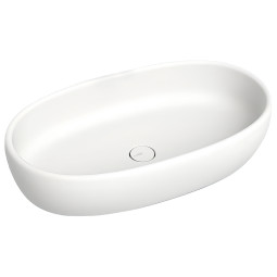 Раковина Salini Luce 69х39.5 110721M