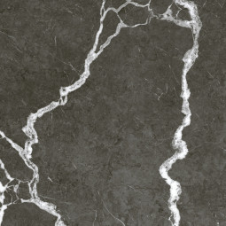 Керамогранит Coliseumgres Michelangelo Дарк Рет 60x60