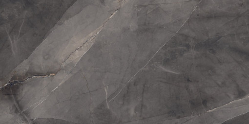 Керамогранит Usak Seramik Pulpis Dark Polished 60x120