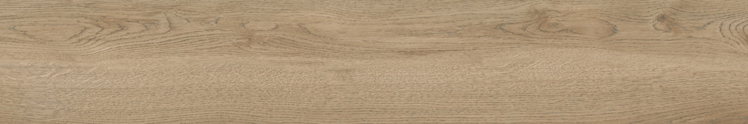 Керамогранит Artkera Naturalwood Nut GP20120NAT11 20x120
