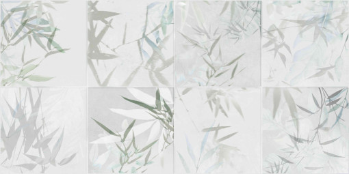 Декор Creto Tropicano Luna 60x30