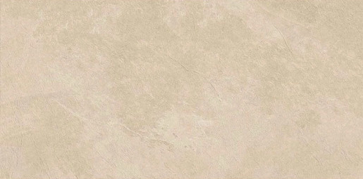 Керамогранит Caesar Slab Khaki RT 60x120