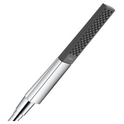 Душевая лейка Hansgrohe Rainfinity 26866000