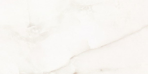 Керамогранит Usak Seramik New Onice White Polished 60x120