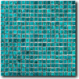 Мозаика Art&Natura Equilibrio 010 Plus 30x30