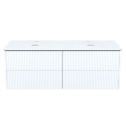Тумба под раковину Iddis Aiger 120 AIG12W0i95K