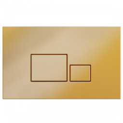 Кнопка для инсталляции DQ Quadro DB1519003