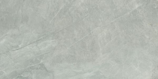 Керамогранит Marca Corona I432 Foyer Royal Chic Reflex rett 60x119,5