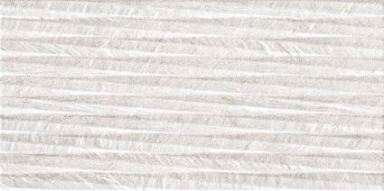 Настенная плитка Argenta Dorset Lined Moon 30x60