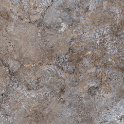 Керамогранит Alma Ceramica Indastrio Sugar GFU6060IND40R 60x60