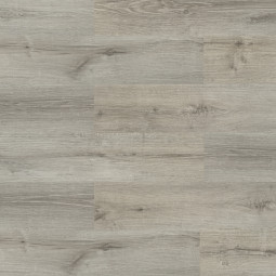 Виниловый ламинат Alta Step Perfecto NL 8802 Дуб Бежевый с подложкой
