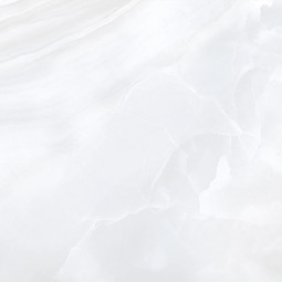 Керамогранит Vallelunga Nolita Bianco Satin 60x60