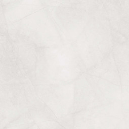 Керамогранит Laparet Proxima Bianco Белый Карвинг 80x80
